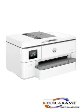 HP OfficeJet Pro 9720 – Image 2