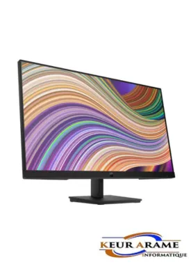 Ecran Full HD HP P27 G5 – Image 2