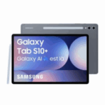 Galaxy Tab S10 Ultra - 512 Go - 12 Go - 5G