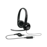 Casque Stereo H111