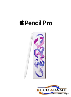Apple Pencil PRO – Image 2