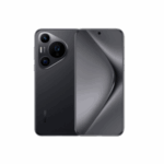 Huawei Pura 70 Ultra - 512 Go - 12 Go