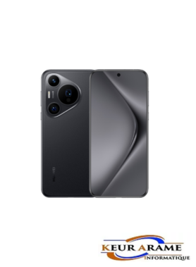 Huawei Pura 70 Ultra - 512 Go - 12 Go