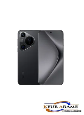 Huawei Pura 70 Ultra - 512 Go - 12 Go