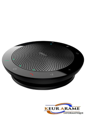 Enceinte Bluetooth Jabra Speak 510