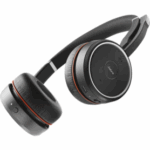 Casque Jabra Evolve 75