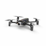 Drone Anafi FPV Parrot