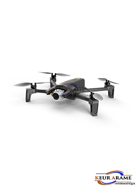 Drone Anafi FPV Parrot