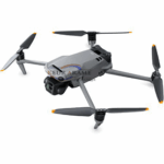 Drone DJI MAVIC 3