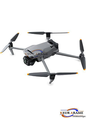 Drone DJI MAVIC 3