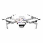 Drone - DJI MINI 2