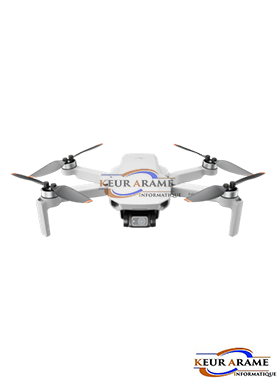 Drone - DJI MINI 2