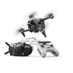 Drone DJI FPV COMBO