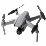 Drone Magic Air2