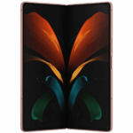 Samsung Galaxy FOLD 2 - 256 Go