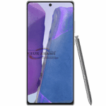 Samsung Galaxy Note 20 - 256 Go