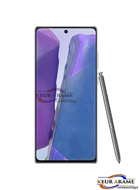 Samsung Galaxy Note 20 - 256 Go