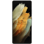 Samsung Galaxy S 21 - 256Go