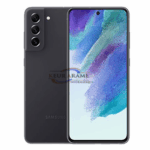 Samsung Galaxy S21 FE -128 Go