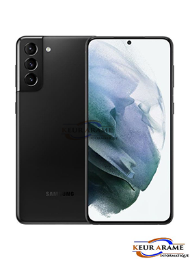 Samsung Galaxy S21 Plus - 256 Go – Image 2