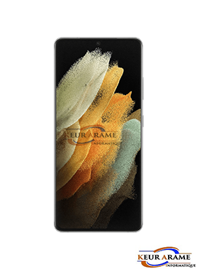 Samsung Galaxy S 21 - 128 Go