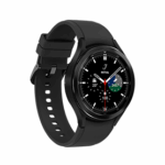Galaxy watch 4 46mm