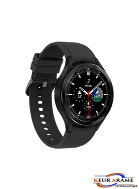 Galaxy watch 4 46mm