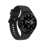 Galaxy watch 4 46mm