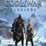 God of War - Ragnarok - PS5