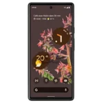 Google Pixel 6 Pro - 128 Go