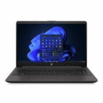 HP 250 G8 15.6 DUO 500Go 4Go