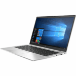 HP Elitebook 845 G7 - i5 - 256 SSD - 8GB