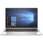 HP ELITEBOOK 840 G7 i5 – 512 Go – 16 Go