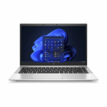 HP ELITEBOOK 840 G8 i7 – 512 Go – 16 Go