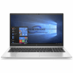 HP ELITEBOOK 850 G7 i7- 512 Go - 16 Go