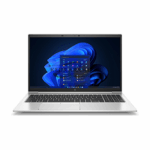 HP ELITEBOOK 850 G8 i7 - 512 Go - 16 Go