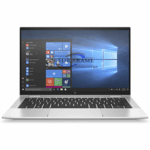 HP Elitebook x360 1030 G7 - i5 - 512 Go - 8 Go