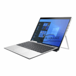HP Pro Elitebook X2 - i5 - 512 Go - 8 Go