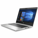 HP Probook 430 G7 - i7 - 512 Go - 16 Go