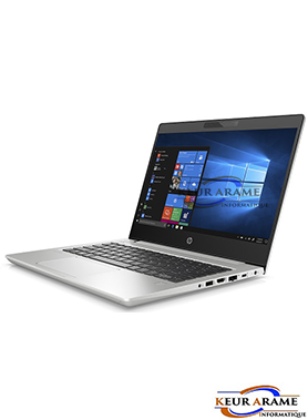 HP Probook 430 G7 - i5 - 512 Go - 8 Go