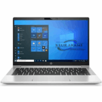 HP Probook 430 G8 - i5 - 512 Go - 8 Go