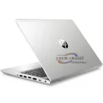 HP Probook 440 G7 - i7 - 512 Go - 16 Go