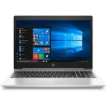 HP Probook 450 G7 - i5 - 512 Go - 16 Go