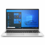 HP Probook 450 G8 - i7 - 512 Go - 16 Go