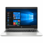 HP Probook 450 G7 - i7 - 512 Gb - 16 Gb