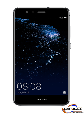 Huawei P 10 - Lite - pas cher