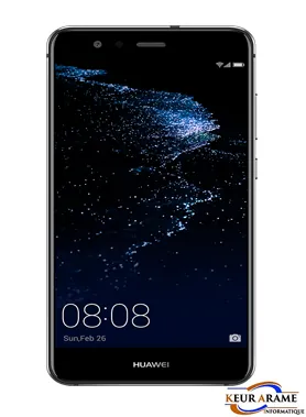 Huawei P 10 - Lite - pas cher