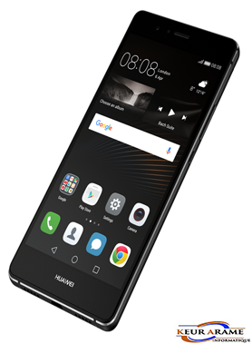 Huawei P 9 - Lite - Pas cher