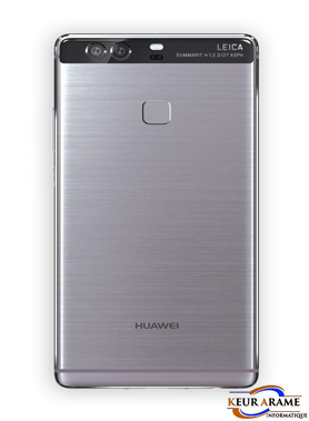 Huawei P 9 - Pas cher – Image 2