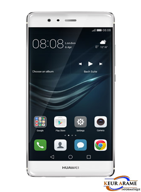 Huawei P 9 - Pas cher